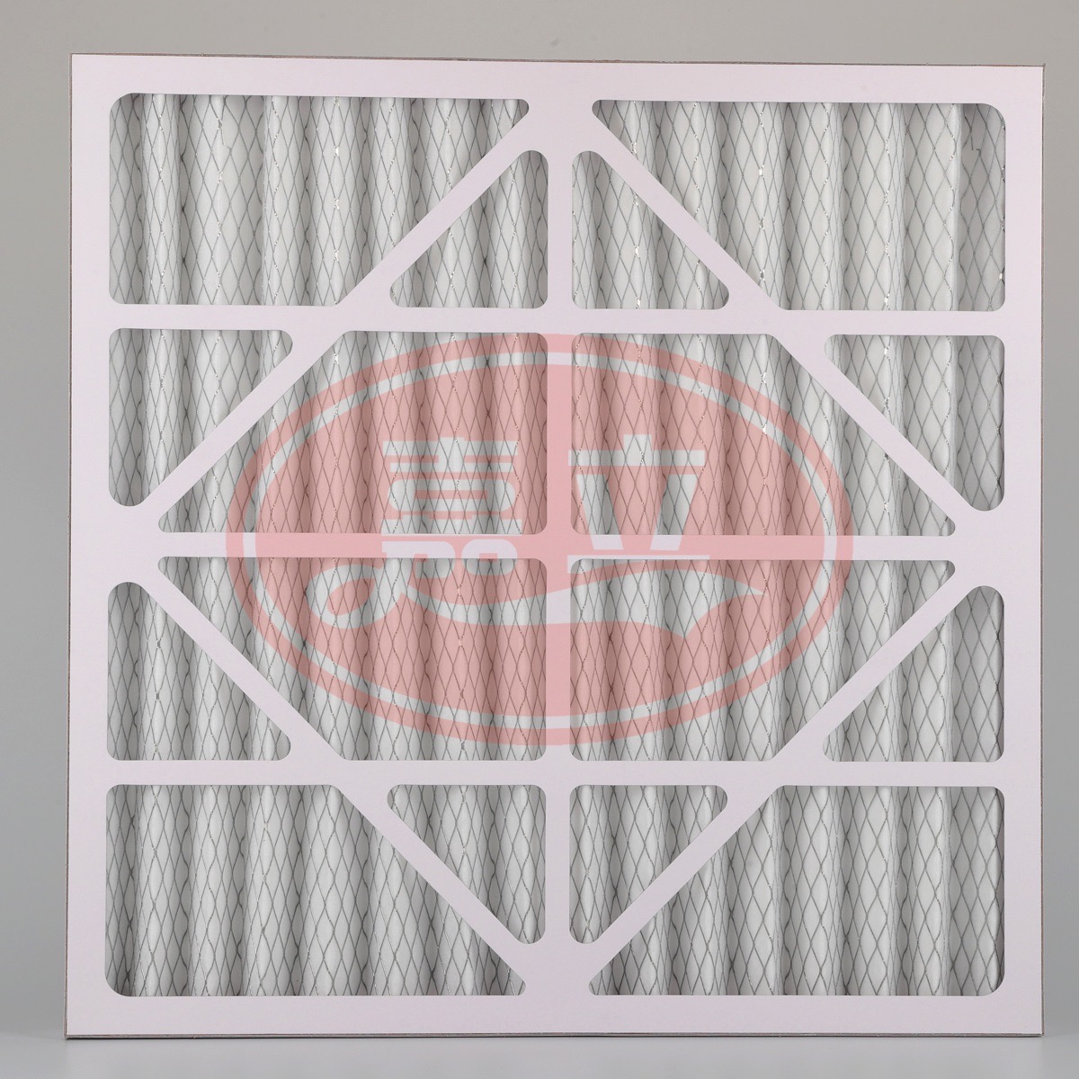 景德镇纸框过滤器